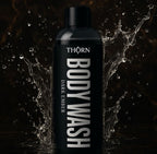 Thorn's Dark Ember, Body Wash