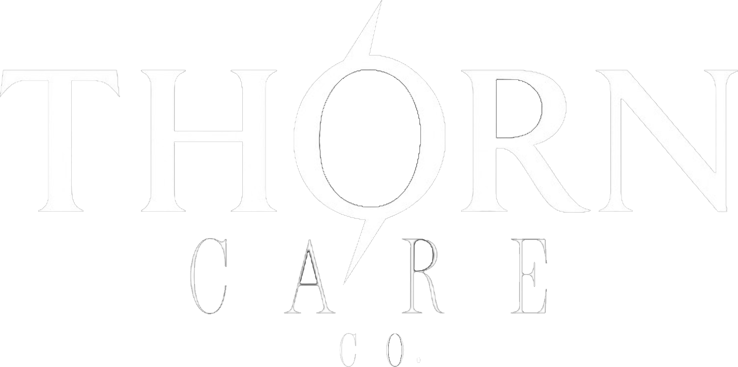 Thorn Care Co.